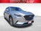 2016 Mazda Mazda Cx-9 Touring
