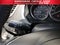 2016 Mazda Mazda Cx-9 Touring