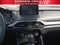 2016 Mazda Mazda Cx-9 Touring