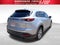 2016 Mazda Mazda Cx-9 Touring
