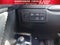 2016 Mazda Mazda Cx-9 Touring