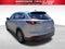 2016 Mazda Mazda Cx-9 Touring