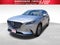 2016 Mazda Mazda Cx-9 Touring