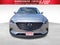 2016 Mazda Mazda Cx-9 Touring