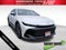2024 Toyota Crown XLE