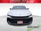 2024 Toyota Crown XLE