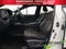 2024 Toyota Crown XLE