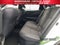 2024 Toyota Crown XLE