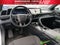2024 Toyota Crown XLE