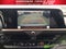 2024 Toyota Crown XLE