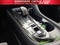 2024 Toyota Crown XLE