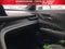 2024 Toyota Crown XLE