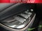 2024 Toyota Crown XLE