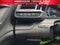 2024 Toyota Crown XLE
