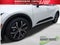 2024 Toyota Crown XLE