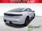 2024 Toyota Crown XLE