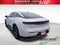 2024 Toyota Crown XLE