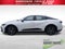 2024 Toyota Crown XLE