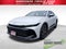 2024 Toyota Crown XLE