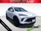 2024 Buick Encore GX Sport Touring AWD