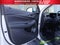 2024 Buick Encore GX Sport Touring AWD