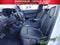 2024 Buick Encore GX Sport Touring AWD