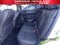 2024 Buick Encore GX Sport Touring AWD