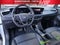 2024 Buick Encore GX Sport Touring AWD