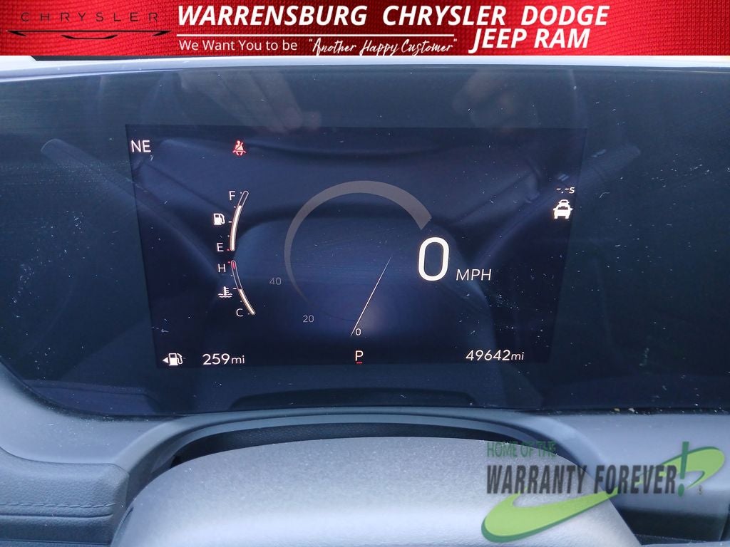 2024 Buick Encore GX Sport Touring AWD