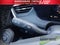 2024 Buick Encore GX Sport Touring AWD