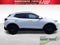 2024 Buick Encore GX Sport Touring AWD