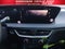 2024 Buick Encore GX Sport Touring AWD