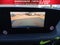 2024 Buick Encore GX Sport Touring AWD