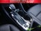 2024 Buick Encore GX Sport Touring AWD