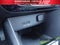 2024 Buick Encore GX Sport Touring AWD
