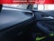 2024 Buick Encore GX Sport Touring AWD