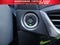 2024 Buick Encore GX Sport Touring AWD