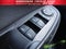 2024 Buick Encore GX Sport Touring AWD