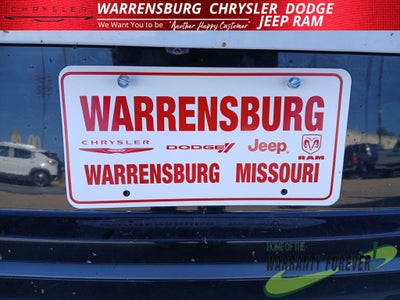 2024 Buick Encore GX Sport Touring AWD