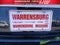 2024 Buick Encore GX Sport Touring AWD