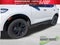 2024 Buick Encore GX Sport Touring AWD