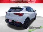 2024 Buick Encore GX Sport Touring AWD