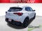 2024 Buick Encore GX Sport Touring AWD