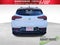 2024 Buick Encore GX Sport Touring AWD