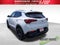 2024 Buick Encore GX Sport Touring AWD