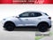 2024 Buick Encore GX Sport Touring AWD