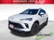 2024 Buick Encore GX Sport Touring AWD