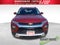 2023 Chevrolet Trailblazer FWD LT