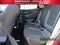 2023 Chevrolet Trailblazer FWD LT