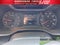 2023 Chevrolet Trailblazer FWD LT